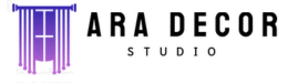 ARA-Decor-Studio