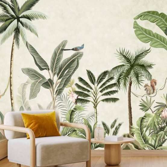 WhatsApp Image 2026-02-05 at 5.11.23 PM